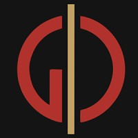 Logo COFICO